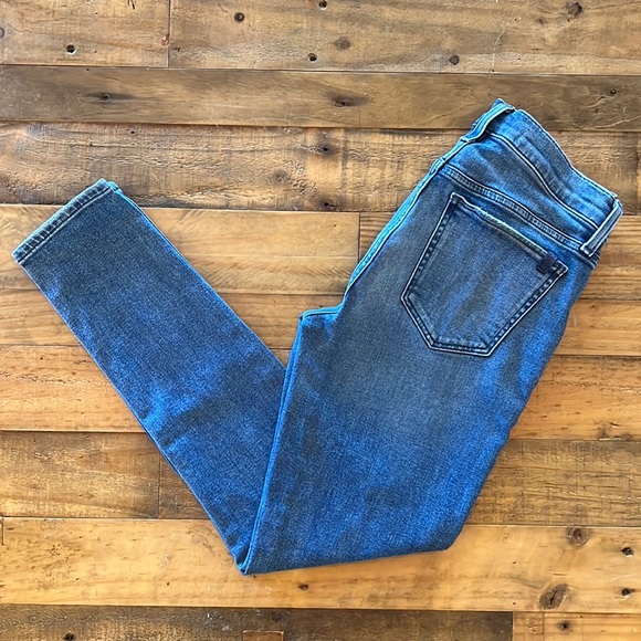 Joe’s Jeans: The Icon - Picture 3 of 5